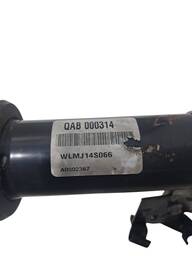 Caixa Direção Hidráulica Land Rover Freelander 1998 a 2002 QAB000314