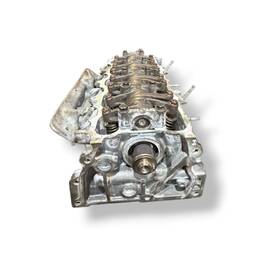 Cabeçote Honda Fit City 1.5 Flex 2009 2010 2011 até 2014