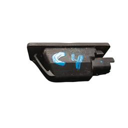 LANTERNA LUZ PLACA CITROËN C4