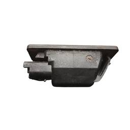 LANTERNA LUZ PLACA CITROËN C4