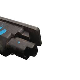 LANTERNA LUZ PLACA CITROËN C4