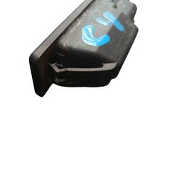 LANTERNA LUZ PLACA CITROËN C4