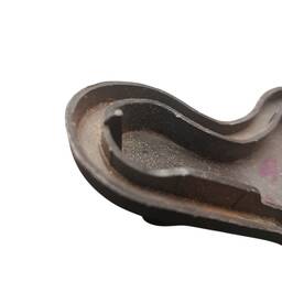 TAMPA VEDAÇÃO DIREITO FAROL VOLKSWAGEN AMAROK