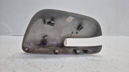 CAPA RETROVISOR DIREITO COROLLA 2009 A 2014 C/ PISCA
