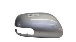 Capa Retrovisor Direito Corolla 2009 a 2014 C/ Pisca