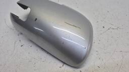 CAPA RETROVISOR DIREITO COROLLA 2009 A 2014 C/ PISCA