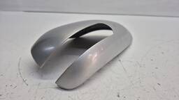 CAPA RETROVISOR DIREITO COROLLA 2009 A 2014 C/ PISCA