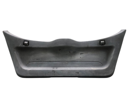 Moldura Tampa Traseira Onix 2013 A 2019 52139860 