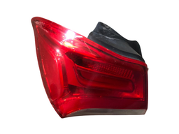 Lanterna Trasei Esq Onix 17/20 Lt Ltz Adv Active Effect Fume