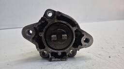 SUPORTE BOMBA ENGRENAGEM IVECO DAILY 3.0 2013 A 2023