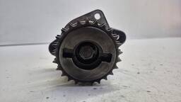 SUPORTE BOMBA ENGRENAGEM IVECO DAILY 3.0 2013 A 2023