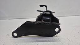 Coxim Motor Lado Esquerdo Toyota Corolla 2.0 2009 A 2014