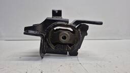 COXIM MOTOR LADO ESQUERDO TOYOTA COROLLA 2.0 2009 A 2014
