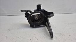 COXIM MOTOR LADO ESQUERDO TOYOTA COROLLA 2.0 2009 A 2014
