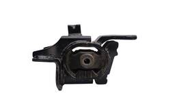 Coxim Motor Lado Esquerdo Toyota Corolla 2.0 2009 A 2014
