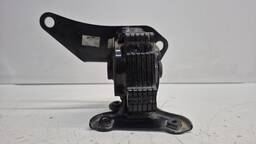 COXIM MOTOR LADO ESQUERDO TOYOTA COROLLA 2.0 2009 A 2014