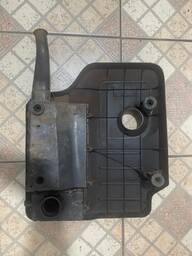 TAMPA CAPA SUPERIOR MOTOR PARATI 1.6 16V 2001