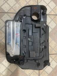 TAMPA CAPA SUPERIOR MOTOR COMPASS 2021
