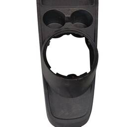 CONSOLE CENTRAL VOYAGE SAVEIRO GOL G6 ORIGINAL