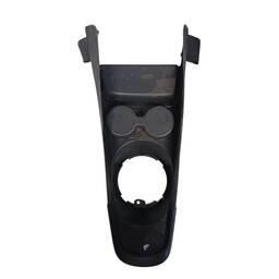 CONSOLE CENTRAL VOYAGE SAVEIRO GOL G6 ORIGINAL