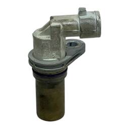 SENSOR ROTACAO VIRABREQUIM COMPASS TORO DIESEL 2.0 15 A 24