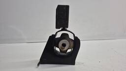 COXIM DIANTEIRO MOTOR TOYOTA COROLLA 2009 A 2014