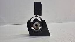 COXIM DIANTEIRO MOTOR TOYOTA COROLLA 2009 A 2014