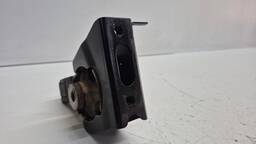 COXIM DIANTEIRO MOTOR TOYOTA COROLLA 2009 A 2014