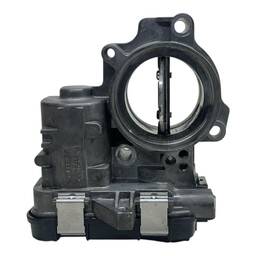 CORPO BORBOLETA TBI JEEP COMPASS TORO DIESEL 2015 A 2024