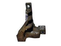 SUPORTE INFERIOR LATERAL DIRE COMPRESSOR ASX 2.0 16V 2010/16