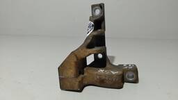 SUPORTE INFERIOR LATERAL DIRE COMPRESSOR ASX 2.0 16V 2010/16