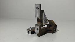 SUPORTE INFERIOR LATERAL DIRE COMPRESSOR ASX 2.0 16V 2010/16