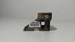 SUPORTE INFERIOR LATERAL DIRE COMPRESSOR ASX 2.0 16V 2010/16