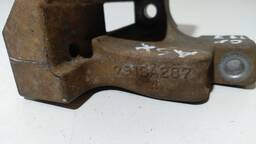 SUPORTE INFERIOR LATERAL DIRE COMPRESSOR ASX 2.0 16V 2010/16