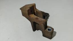 SUPORTE INFERIOR LATERAL DIRE COMPRESSOR ASX 2.0 16V 2010/16