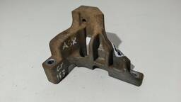 SUPORTE INFERIOR LATERAL DIRE COMPRESSOR ASX 2.0 16V 2010/16