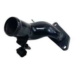TUBO ÁGUA FLANGE TORO COMPASS RENEGADE DIESEL 2.0 2015/22