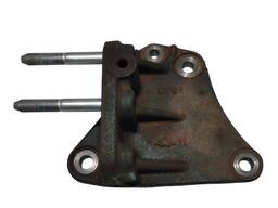 SUPORTE SUPERIOR LATERAL DIREITO MOTOR ASX 2.0 16V 2010/16