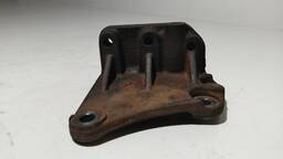 SUPORTE SUPERIOR LATERAL DIREITO MOTOR ASX 2.0 16V 2010/16