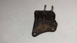 SUPORTE SUPERIOR LATERAL DIREITO MOTOR ASX 2.0 16V 2010/16