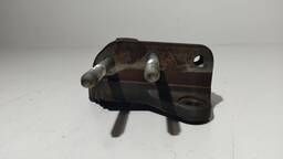 SUPORTE SUPERIOR LATERAL DIREITO MOTOR ASX 2.0 16V 2010/16