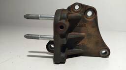 SUPORTE SUPERIOR LATERAL DIREITO MOTOR ASX 2.0 16V 2010/16