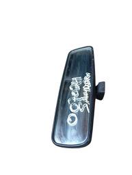 RETROVISOR INTERNO MASTER CLIO SYMBOL SANDERO 206 207 MEGANE