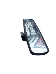 RETROVISOR INTERNO MASTER CLIO SYMBOL SANDERO 206 207 MEGANE