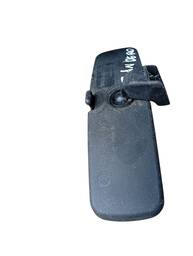 RETROVISOR INTERNO MASTER CLIO SYMBOL SANDERO 206 207 MEGANE