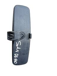 RETROVISOR INTERNO MASTER CLIO SYMBOL SANDERO 206 207 MEGANE