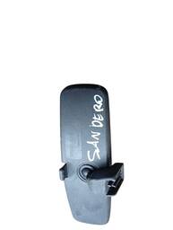 RETROVISOR INTERNO MASTER CLIO SYMBOL SANDERO 206 207 MEGANE