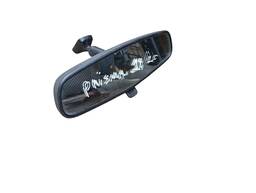 RETROVISOR INTERNO COBALT ONIX SPIN PRISMA 2012/20 TRACKER