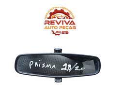 Retrovisor Interno Cobalt Onix Spin Prisma 2012/20 Tracker