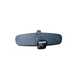 RETROVISOR INTERNO COBALT ONIX SPIN PRISMA 2012/20 TRACKER